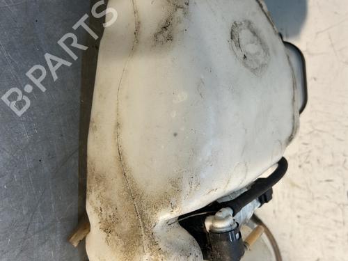 Sprinklertank RENAULT KANGOO (KC0/1_) 1.9 dCi 4x4 | BP32994976C113 - Image 3