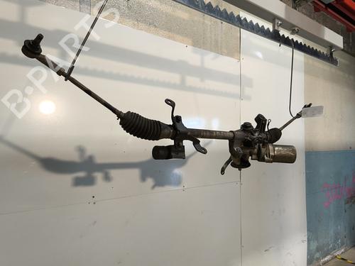 Used Steering rack Steering rack SUZUKI SWIFT III (MZ, EZ) 1.3 DDiS (RS413D) (75 hp) 30356760 30356760