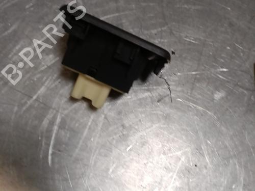 Right rear window switch DACIA LODGY (JS_) 1.5 dCi (JSMC, JSAF) | BP28165250I28 