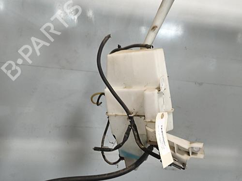 Used Windscreen washer tank Windscreen washer tank 38568257 38568257