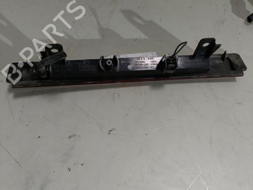 Third brake light RENAULT CLIO IV (BH_) 1.5 dCi 75 | BP26156155L11 - Image 4