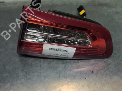 right-tailgate-light-ds-ds-5-kf_-2015-2016-2017-2018-32996710 main image