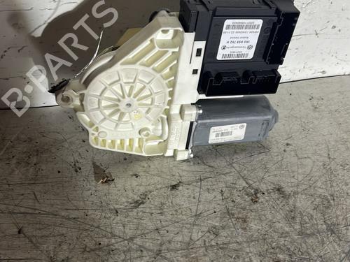 Used Right front window motor VW PASSAT B6 (3C2) 1.9 TDI (105 hp) 22233576