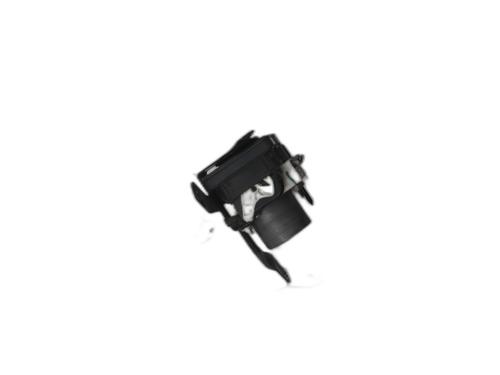 ABS pump RENAULT KANGOO Express (FW0/1_) | BP38188211M43 - Image 2
