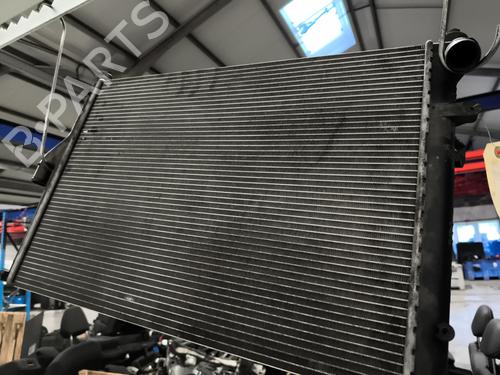 water-radiator-dacia-sandero-2008-23823070 main image