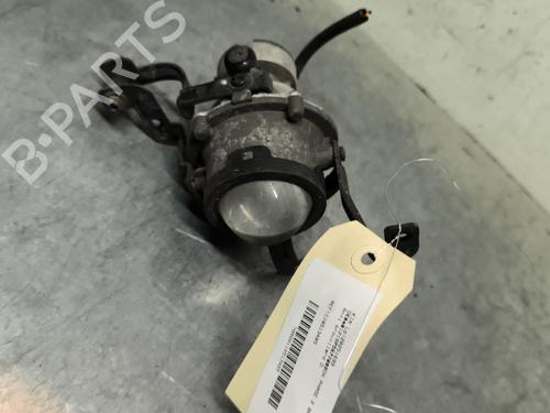 Feu de brouillard avant droit KIA CEE'D Sportswagon (JD) 1.6 CRDi 136 (136 hp) 32994894