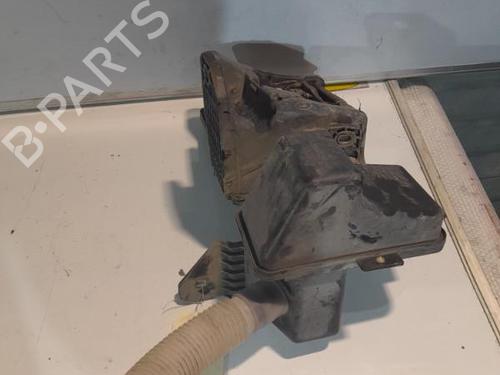 Windscreen washer tank VW SHARAN (7N1, 7N2) 2.0 TDI | BP21713740C113 