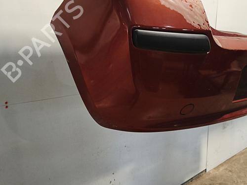 rear-bumper-renault-clio-iii-br01-cr01-2005-2006-2007-2008-2009-2010-2011-2012-2013-2014-34359066 main image