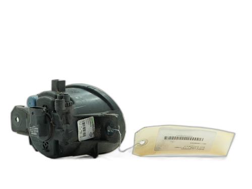 Mistlamp rechts Mistlamp rechts 38188191 38188191