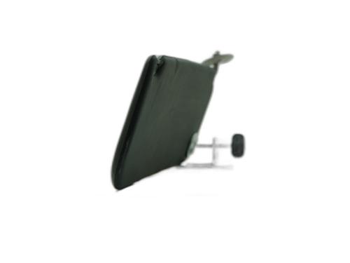 Right sun visor FORD TRANSIT Van (FA_ _) 2.0 DI (FAE_, FAF_, FAG_) | BP40434750I2 - Image 4