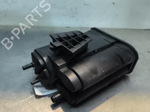 Other RENAULT CLIO V (B7_) 1.0 TCe 90 (B7MT) | BP38229725O1 - Image 3