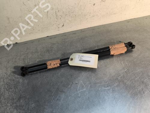 Gassdemper Bakluke OPEL CORSA F (P2JO) 1.2 (68) | BP29733882C138 