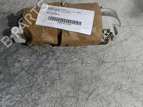 Interior roof light NISSAN NOTE (E11, NE11) 1.5 dCi | BP23821853I8 