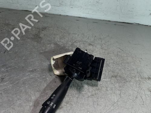 Switch KIA PICANTO I (SA) 1.0 | BP27328615I30 