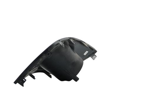 Other SUZUKI SX4 (EY, GY) 2.0 DDiS 4x4 (RW420D) | BP34542515O1 - Image 4