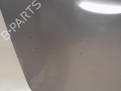 Right rear door OPEL CORSA D (S07) 1.3 CDTI (L08, L68) | BP23821992C5 