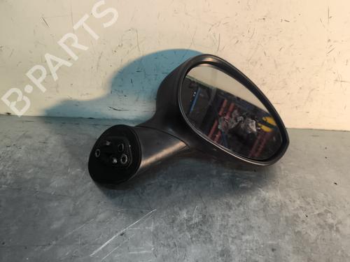 BP31258056C27 main image