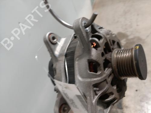 Alternator DACIA SANDERO II TCe 90 (B8M1, B8MA, B8AC) | BP29330439M7 - Image 3