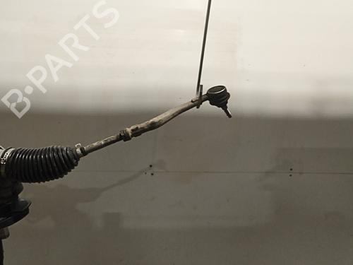 Used Steering rack Steering rack PEUGEOT 2008 I (CU_) 1.2 THP 110 / PureTech 110 (110 hp) 36320867 36320867