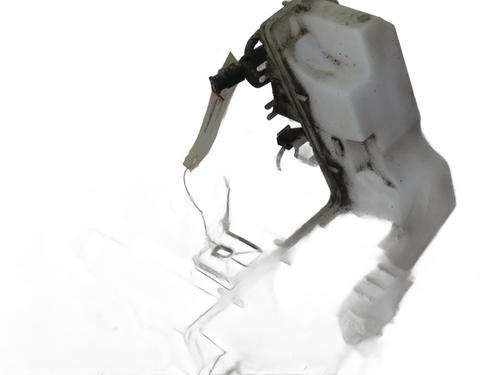 windscreen-washer-tank-peugeot-508-sw-i-8e_-2010-2011-2012-2013-2014-2015-2016-2017-2018-34283579 main image