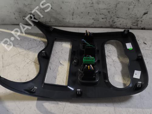 Switch DACIA DUSTER (HS_) 1.5 dCi | BP25624852I30 - Image 2