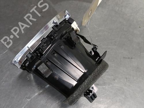 Air vent VOLVO V40 Hatchback (525) D3 | BP29081590I21 