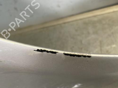 Left front fenders BMW 3 Compact (E46) 316 ti | BP21694214C41 