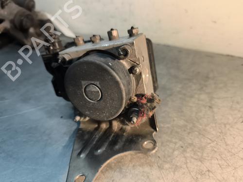 ABS pump FIAT 500 (312_) 1.2 (312AXA1A) | BP33870212M43 - Image 3