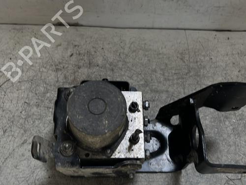 ABS pump CITROËN C3 III (SX) 1.6 BlueHDi 75 | BP26028476M43 - Image 2