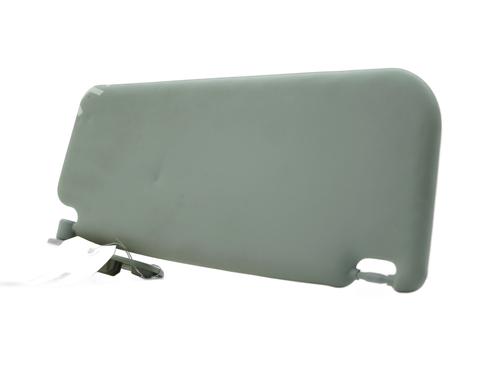 left-sun-visor-fiat-punto-199_-2012-35899604 main image