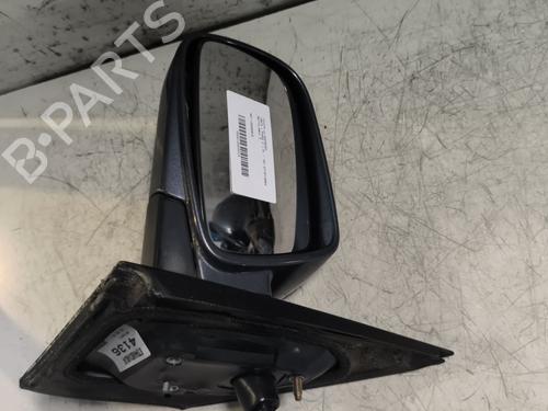 left-mirror-toyota-yaris-_p1_-1999-2000-2001-2002-2003-2004-2005-25444489 main image