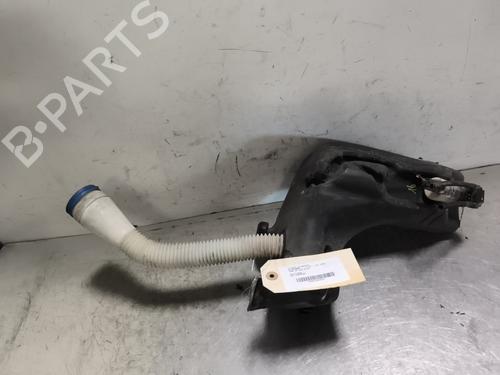 Used Windscreen washer tank CITROËN C4 I (LC_) 1.6 HDi (109 hp) 27343884