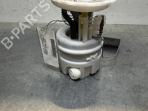 Fuel pump DACIA SANDERO II 1.0 TCe 100 (B8ML) | BP29997460M76 