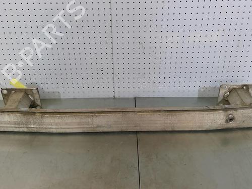 Used Front bumper reinforcement CITROËN C4 Picasso I MPV (UD_) 1.6 HDi (109 hp) 21708490