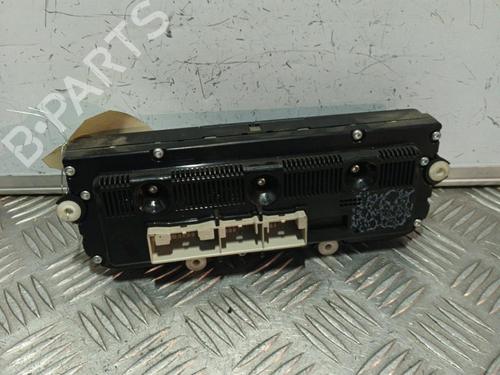Used Climate control Climate control VW GOLF V (1K1) 2.0 TDI 16V (140 hp) 22033148 22033148