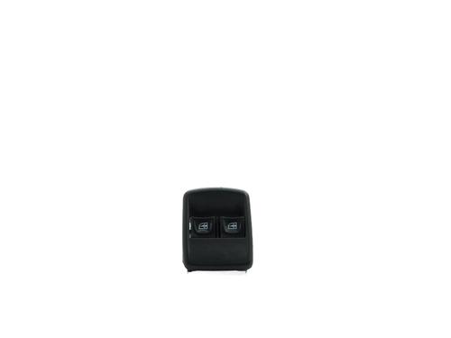 Left front window switch OPEL VIVARO B Van (X82) 1.6 CDTI (05) | BP37754985I27 - Image 2