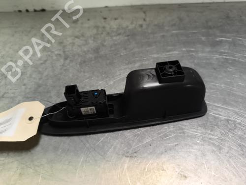 left-rear-window-switch-citroen-c4-ii-nc_-2009-28442709 main image
