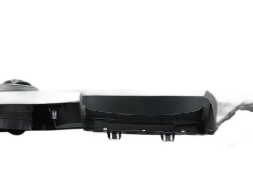 Air vent CITROËN BERLINGO Box Body/MPV (B9) 1.6 BlueHDi 100 | BP40435030I21 - Image 2