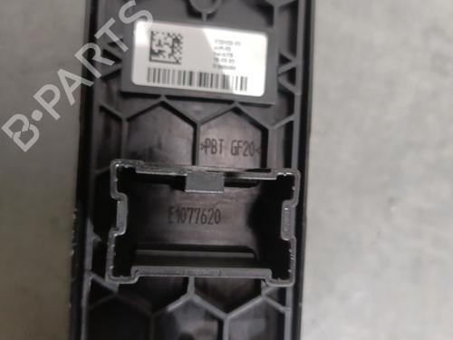 Left front window switch RENAULT GRAND SCÉNIC IV (R9_) 1.3 TCe 140 (R9NB) | BP29330778I27 