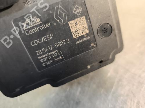 BP29997027M43 main image