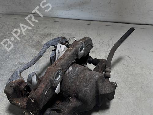 Left front brake caliper PEUGEOT 208 II (UB_, UP_, UW_, UJ_) 1.5 BlueHDI 100 | BP27328410M105 