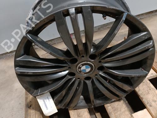 Rim BMW 5 (E60) 545 i | BP29081790C45 