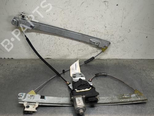 front-right-window-mechanism-citroen-c5-iii-rd_-2008-2009-2010-2011-2012-2013-2014-2015-2016-2017-33051351 main image