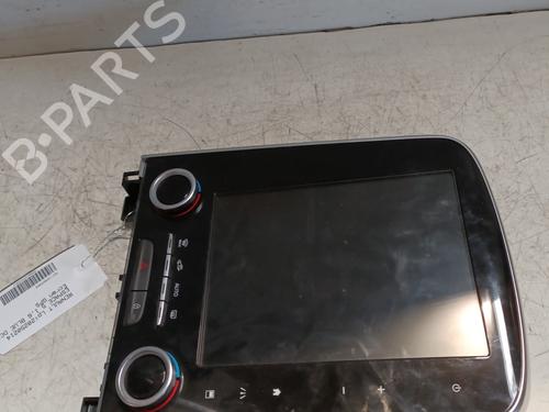 Display RENAULT ESPACE V (JR_) 1.6 dCi 160 | BP28173020C48 