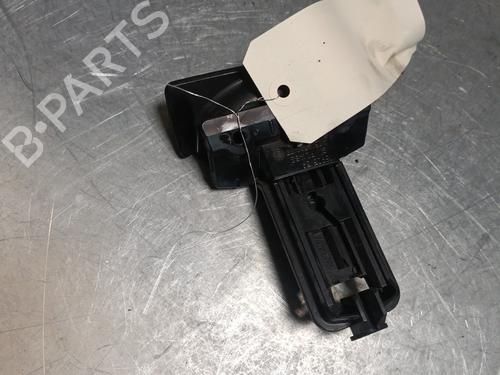 Used Switch Switch MERCEDES-BENZ M-CLASS (W164) ML 350 CDI 4-matic (164.125, 164.124) (231 hp) 28078203 28078203