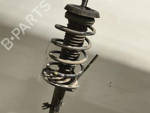 right-front-shock-absorber-peugeot-2008-i-cu_-2013-32995357 main image