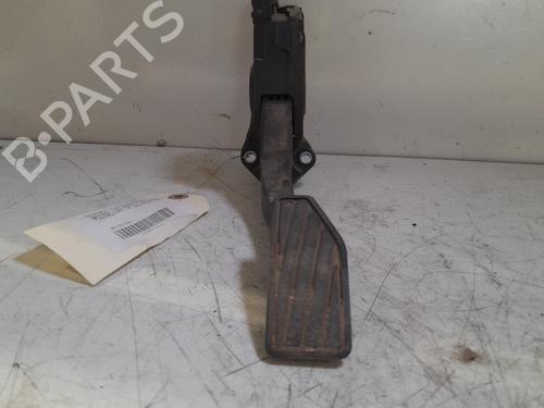 other-suzuki-grand-vitara-ii-jt-te-td-19-ddis-all-wheel-drive-jt419-td44-jb419wd-jb419xd-1590065j10-2005-22893322 main image