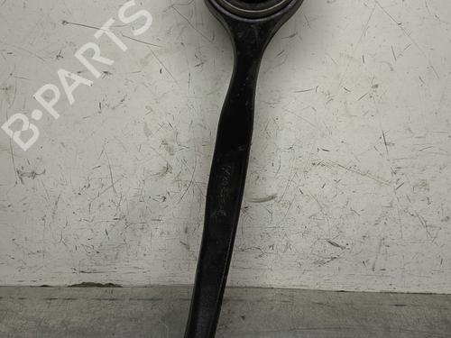 Right front suspension arm BMW X1 (E84) xDrive 20 d | BP32997043M13 - Image 2
