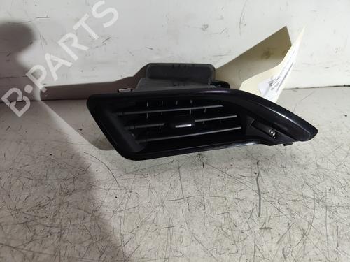 Used Air vent PEUGEOT 208 I (CA_, CC_) 1.6 HDi / BlueHDi 75 (75 hp) 24847605