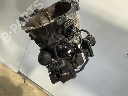 BP31311469M3 main image